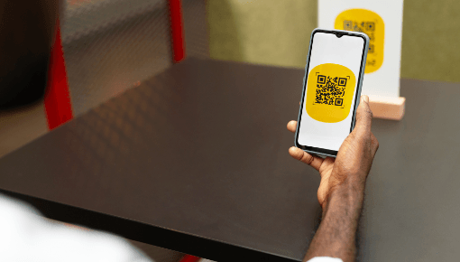 Ziwako Mobile
